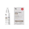 DS Labs Spectral.DNC-N Hair Redensifying Hair Therapy 60 Milliliter
