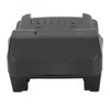 18V Lithium Battery Adapter Plug and Play Battery Converter for