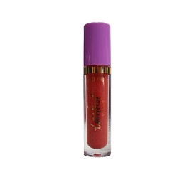 tarte  Tarte Tarteist Lip Paint Gloss  Mitten 2.5 ml.