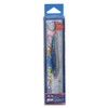 MARUSHINGYOGU Metal Jig, Desire, 0.7 oz (21 g), Sardine