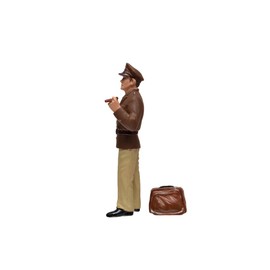 American Diorama Figurine 77424 – Remembering Pearl Harbor – Echelle 1: 18