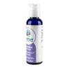 Aceite Esencial Diluido Insomnia Relax Aguacate Lavanda Palma Tomillo Más