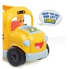 Just Play Blue's Clues & You! Sing-Along School Bus w/
