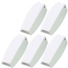 Voyoo 5 Pcs RV Baggage Catch, Trailer Storage Latch Hook