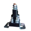 Dr. Accessories 14 Volt Solenoid for E-Z-GO Gas Models 612813