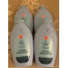 Perfect Purity 4 x Natural Sense Plant-Based Cornstarch Shower Powder FRESH Scent 10 oz