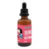 Peanuts Sérum Facial Con Retinol 50 Ml Todo Tipo De