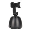 H5 Ball Head 360 Degree Smart Shooting Ball Head with