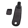 Hand Wrist Heated Brace Three Speed Thermostatic Massage Wrist Tendon