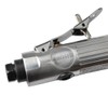 PROSHI 2" and 3" angle orbital sander, 3-inches random orbital