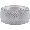 Velox GUIDOLINE® CARBONE Argent - Silver