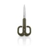 EVA SOLO | Green Tool Kitchen Scissors | Designed for