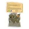 N&H Cipres Hierba / Té (1oz)