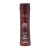 Alterna Caviar Clinical Daily detoxifying Shampoo 250 ml