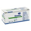 OMNIFIX Elastic 10 cm x 2 m Roll Pack of