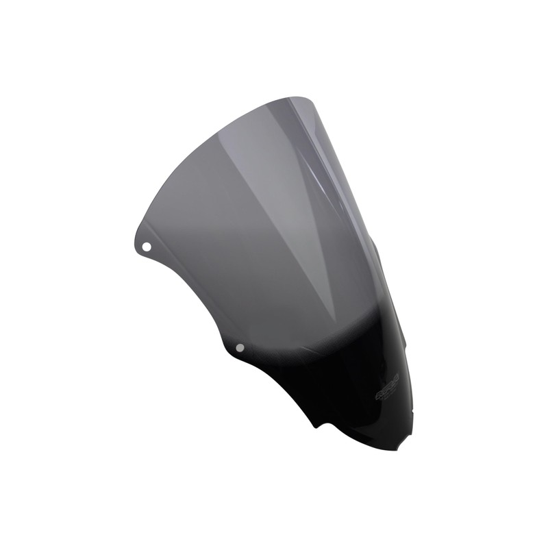 RSV 4 RR/RF - Racing windscreen "R" 2015-