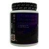 Colageno Hidrolizado Total Varios Sabores 500 G