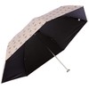 [Moonbat] KOKoTi Parasol Parasol Sun Umbrella for Rain or Shine,