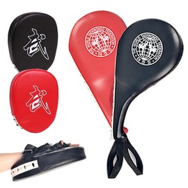 Boxing mitts, kicks, punches, sparring, martial arts, boxing practice, hand mitts, jab ball practice, spatula pads, punching, Muay Thai / 복싱 미트 발차기 펀치 스파링 격투기 권투 연습 손미트 잽볼 연습 주걱패드 펀칭 무에타이