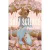 Soft Science
