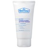 Dr. Belmeur Daily Repair Foaming Cleanser 150 ml