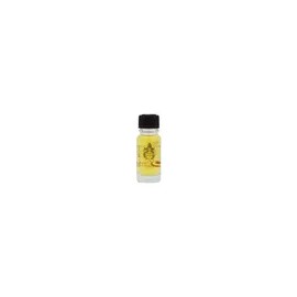 Salerm Biokera Arganology 10ml Aceite Natural De Argán