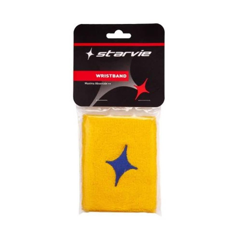 Siux Bracelet in Black