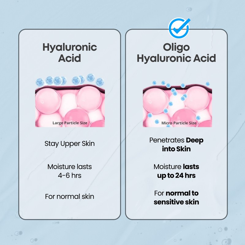 Excuse My Frank Rebalancing Emulsion 300ml / 10.14 fl oz