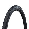 Schwalbe G-One RX Pro Evo Super Race V-Guard TLR Folding