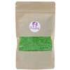 Confetti Nonpareils Green 100 g