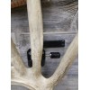 Thuli Products Antler Shed Display Clamp