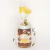 Australian Eucalyptus Raw Honey 16 Oz.| 1 LB Pure 453g