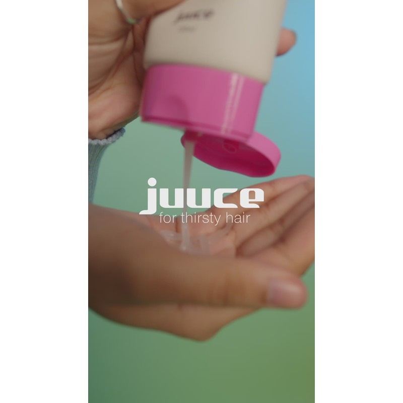 Juuce Kinky 150ml