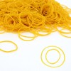 Multipurpose rubber band 1kg 40mm