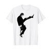 Ministry of Silly Walks T-Shirt