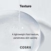 COSRX [COSRX]The Hyaluronic Acid 3 Serum 20ml