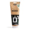 PEBEO Origin - Eco-designed High-viscosity Acrylic Paint - High Pigment