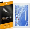 Supershieldz (3 Pack) Designed for Insignia Flex 10.1 inch Android