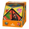 Moses. Magico puzzle cubo – nella giungla Fidget Toy pieghevole