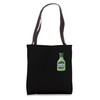 Ranch Dressing Packets Costume Container Ranch Seasoning Tote Bag