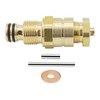 Drain Valve For Titan Advantage 440 540 640 740 Airless