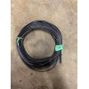 Intermatic Malibu Low Voltage Cable 50ft 18 GA