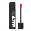 L'oreal Paris Marant Amaze Lip & Cheek Tint Gloss, Canyon