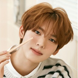 colorgram All In One Aegyo-sal Maker - 09 Strawberry