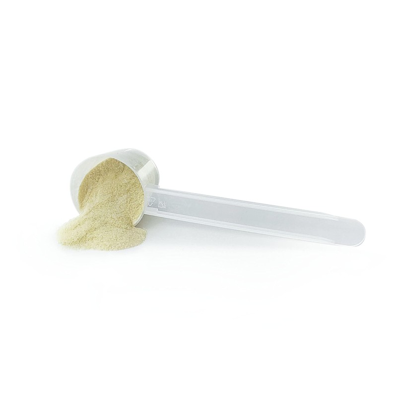 BEST DIET Bestdiet - Kollagen mit Magnesium - Ideal fr