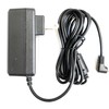 AC/DC Power Adapter/Power Supply Compatible Replacement for Native Instruments Traktor