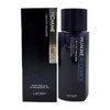 LG Household & Health Care Lacvert Homme Recharge Mild Set Emulsion 180ml / 라끄베르 옴므 리차지 마일드 셋 에멀전 180ml