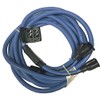 Briggs and Stratton 25-Foot, 20 Amp Generator Adapter Power Cord