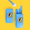 Alpha CD Powder Alpha CD Alpha Cyclodextrin Powder Zero Powder