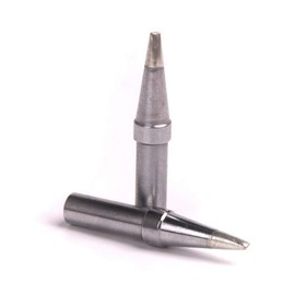 Weller ETA Soldering Tip, 1/16"[PRICE is per EACH]